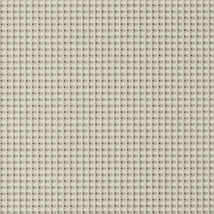 Schumacher - Milo - Slate - 5008093 - Wallpaper