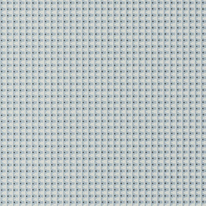 Schumacher - Milo - Spruce Blue - 5008094 - Wallpaper