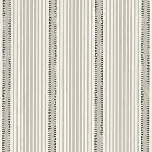 Schumacher - Moncorvo - Slate - 5008100 - Wallpaper