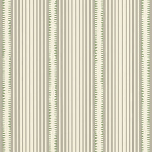Schumacher - Moncorvo - Samphire - 5008102 - Wallpaper
