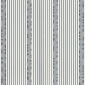 Schumacher - Moncorvo - Monument - 5008103 - Wallpaper