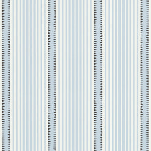 Schumacher - Moncorvo - Le Mirage - 5008104 - Wallpaper