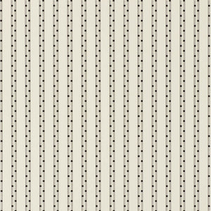 Schumacher - Ludo - Piano Forte - 5008110 - Wallpaper