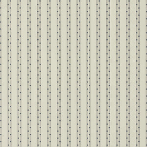 Schumacher - Ludo - Stone - 5008111 - Wallpaper