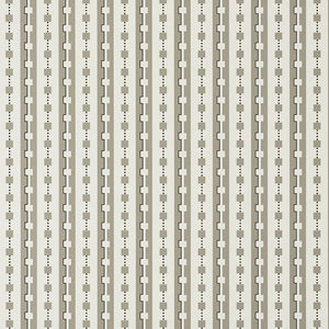 Schumacher - Plaza - Muse - 5008121 - Wallpaper