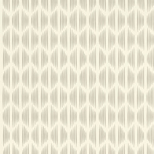 Schumacher - Ovington - Muse - 5008130 - Wallpaper