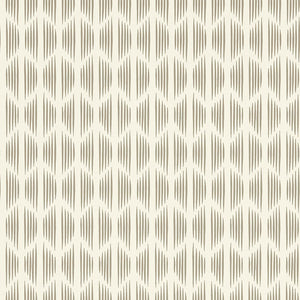 Schumacher - Ovington - Tarlatan - 5008131 - Wallpaper