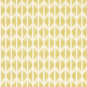 Schumacher - Ovington - In Full Flower - 5008132 - Wallpaper