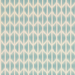 Schumacher - Ovington - Blues Blue - 5008133 - Wallpaper