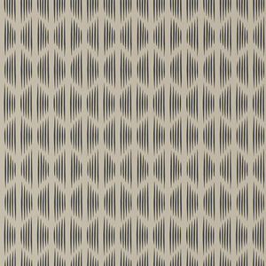 Schumacher - Ovington - Stone - 5008135 - Wallpaper