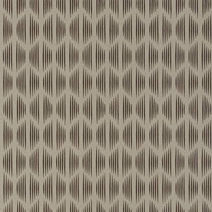 Schumacher - Ovington - Salvador - 5008136 - Wallpaper