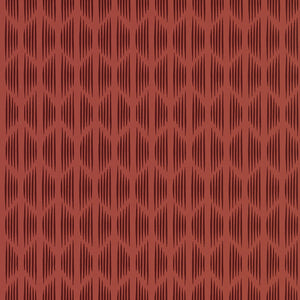 Schumacher - Ovington - Porphyry - 5008137 - Wallpaper