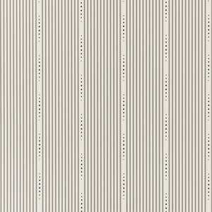 Schumacher - Opus - Tarlatan - 5008140 - Wallpaper