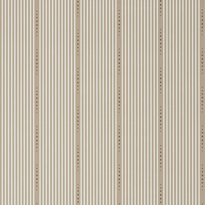 Schumacher - Opus - Svelte - 5008141 - Wallpaper
