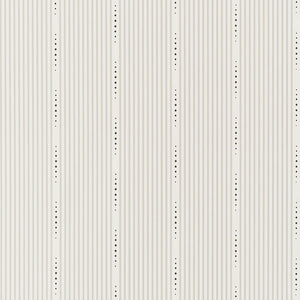 Schumacher - Opus - Squadron - 5008142 - Wallpaper