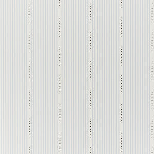 Schumacher - Opus - Lullaby - 5008143 - Wallpaper