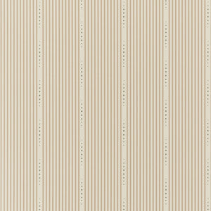 Schumacher - Opus - Vintage - 5008144 - Wallpaper