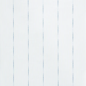 Schumacher - Opus - Blue - 5008145 - Wallpaper