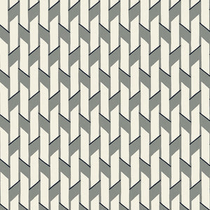 Schumacher - Empire - Wolf - 5008153 - Wallpaper