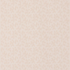 Schumacher - Montpellier - Pink Gala - 5008161 - Wallpaper