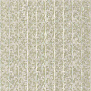 Schumacher - Montpellier - Shutter - 5008163 - Wallpaper