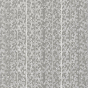 Schumacher - Montpellier - Blanket - 5008165 - Wallpaper