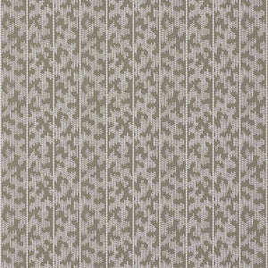 Schumacher - Montpellier - Flint - 5008166 - Wallpaper