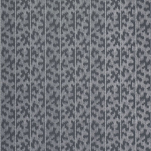 Schumacher - Montpellier - Silver Stellar - 5008169 - Wallpaper