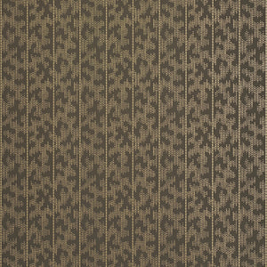 Schumacher - Montpellier - Bronze Gilt - 5008171 - Wallpaper