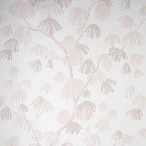 Schumacher - Weeping Pine - Cloud - 5008333 - Wallpaper