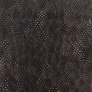 Schumacher - Titanium - Black & White - 5008378 - Wallpaper