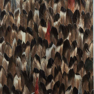 Schumacher - Averlite - Black Smoke - 5008383 - Wallpaper