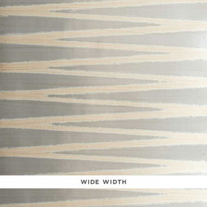 Schumacher - Ritz - Champagne - 5008470 - Wallpaper