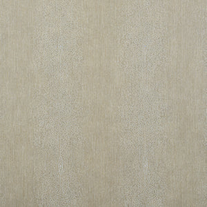 Schumacher - Carlisle - Zinc - 5008480 - Wallpaper