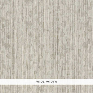 Schumacher - Essex - Platinum - 5008510 - Wallpaper