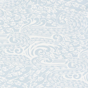 Schumacher - Mizu - Sky - 5008730 - Wallpaper