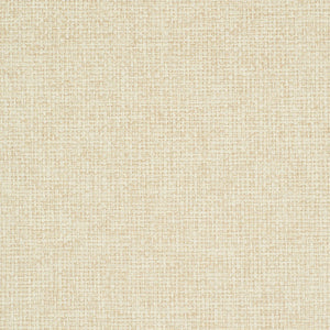 Schumacher - Kiko Paperweave - Natural - 5008841 - Wallpaper