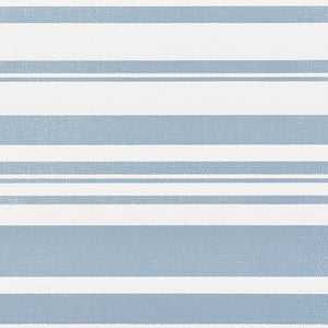 Schumacher - Horizon Paperweave - Sky - 5008870 - Wallpaper