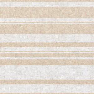 Schumacher - Horizon Paperweave - Natural - 5008872 - Wallpaper