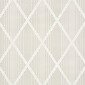 Schumacher - Monti - Stone - 5009252 - Wallpaper