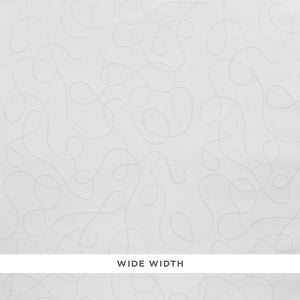 Schumacher - Copeland - Platinum - 5009260 - Wallpaper