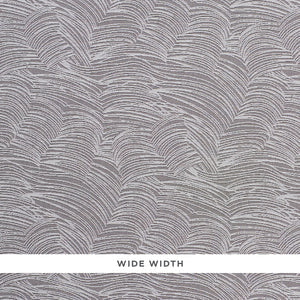 Schumacher - Jete - Grisaille - 5009321 - Wallpaper