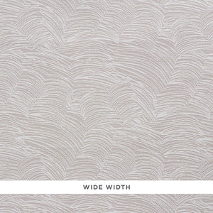 Schumacher - Jete - Stone - 5009322 - Wallpaper