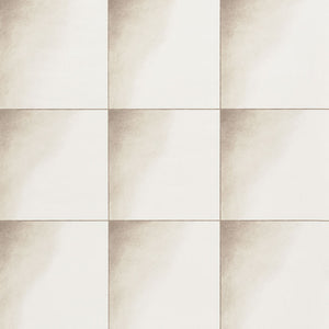 Schumacher - Linfea - Natural - 5009380 - Wallpaper