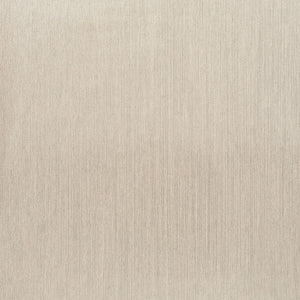 Schumacher - Joplin - Antique Gold - 5009410 - Wallpaper