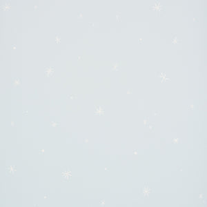 Schumacher - Calisto - Mineral - 5009421 - Wallpaper