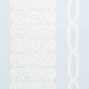 Schumacher - Coralline - Mineral - 5009431 - Wallpaper