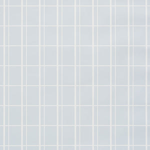 Schumacher - Otto - Sky - 5009440 - Wallpaper