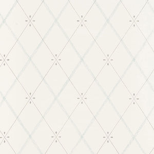 Schumacher - Kasumi Diamond - Mineral - 5009511 - Wallpaper