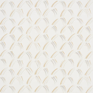 Schumacher - Trevi Diamond - Stone - 5009542 - Wallpaper